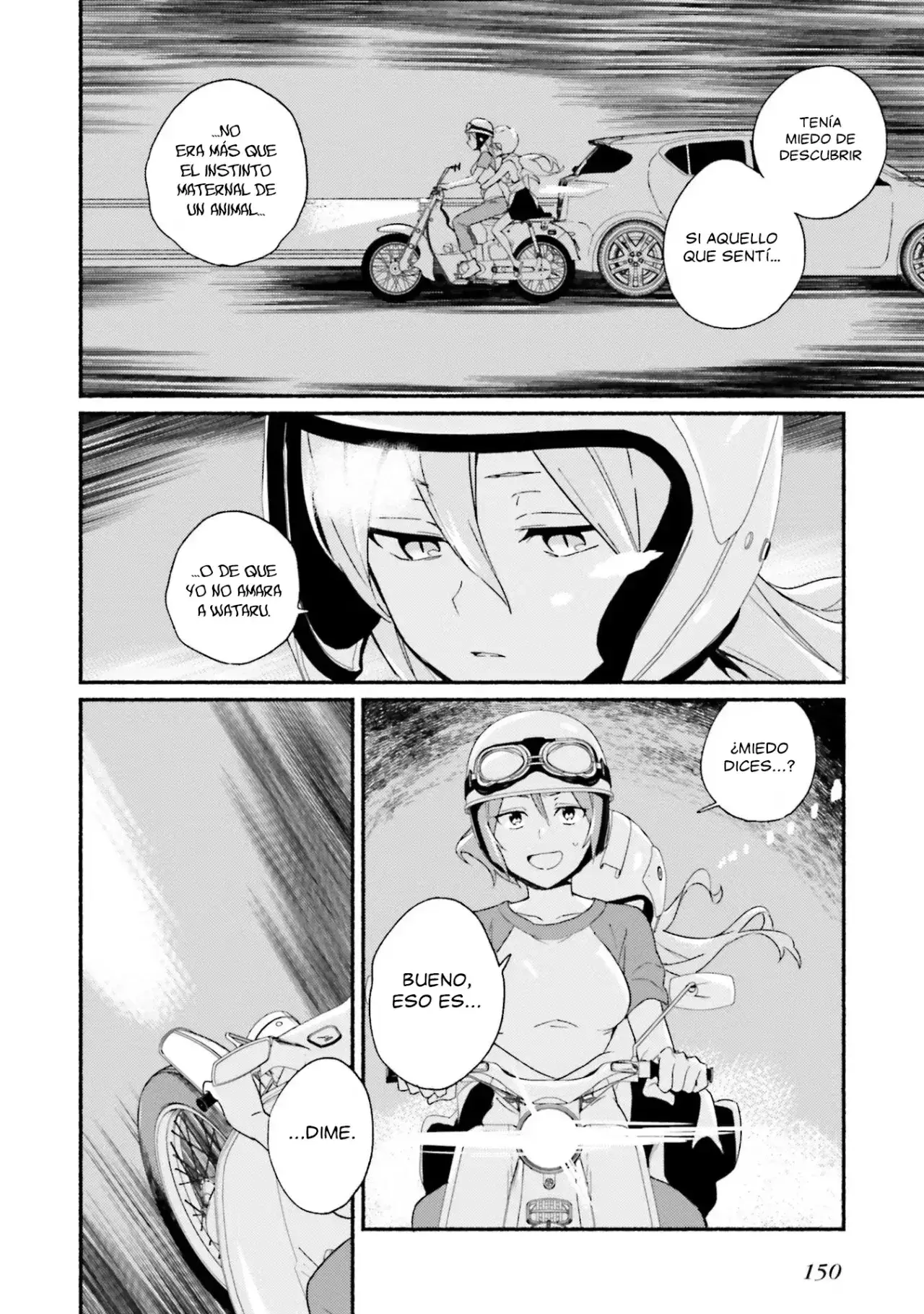 Capitulo 5 page 18