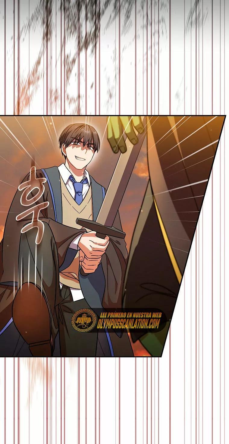 Capitulo 17 page 44