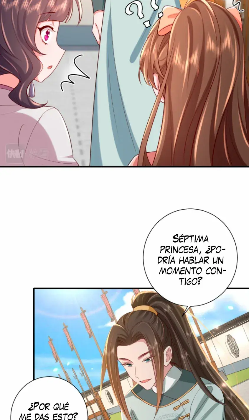Capitulo 104 page 16
