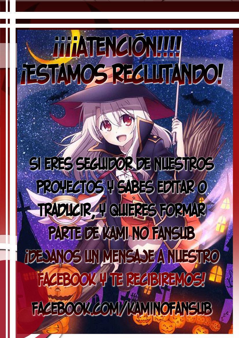 Capitulo 69 page 2