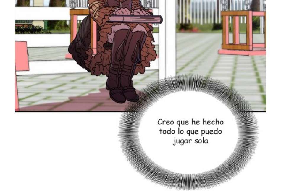 Capitulo 17 page 56