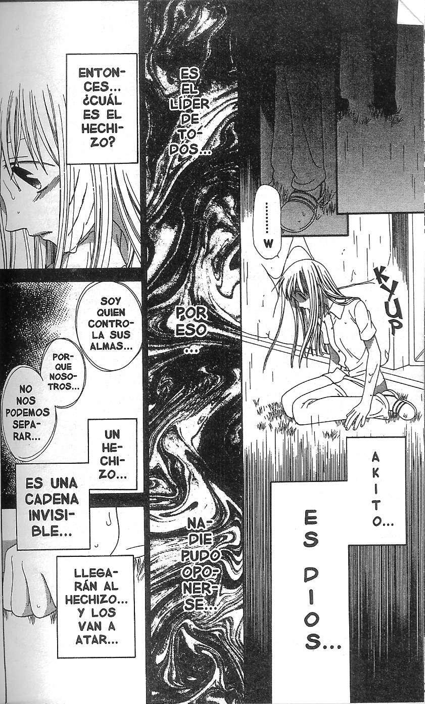 Capitulo 65 page 12