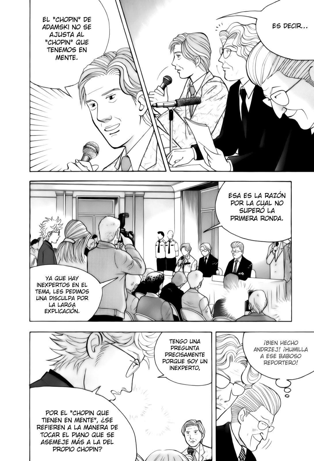 Capitulo 148 page 12
