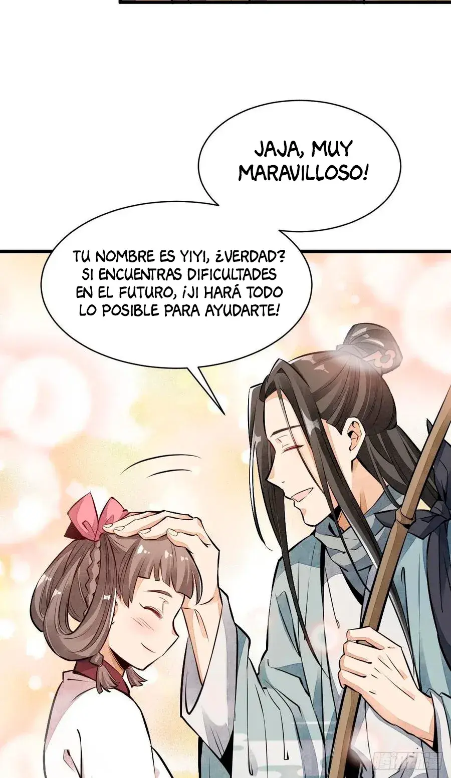 Capitulo 39 page 43