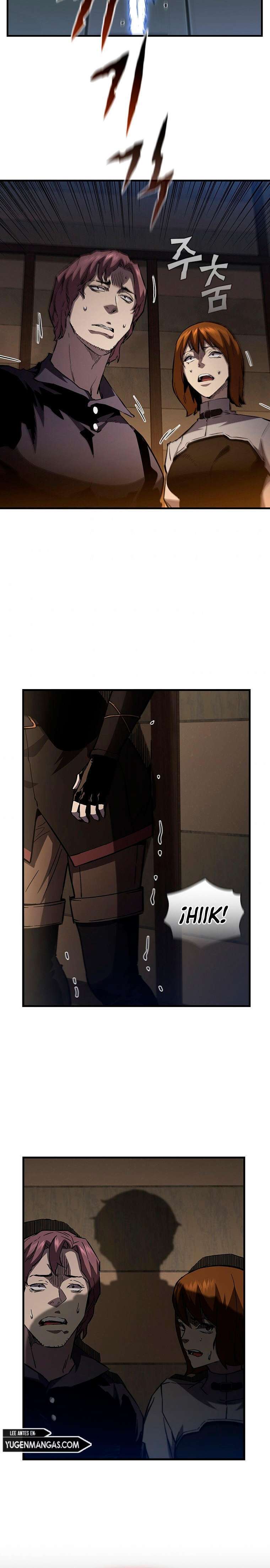Capitulo 108 page 27