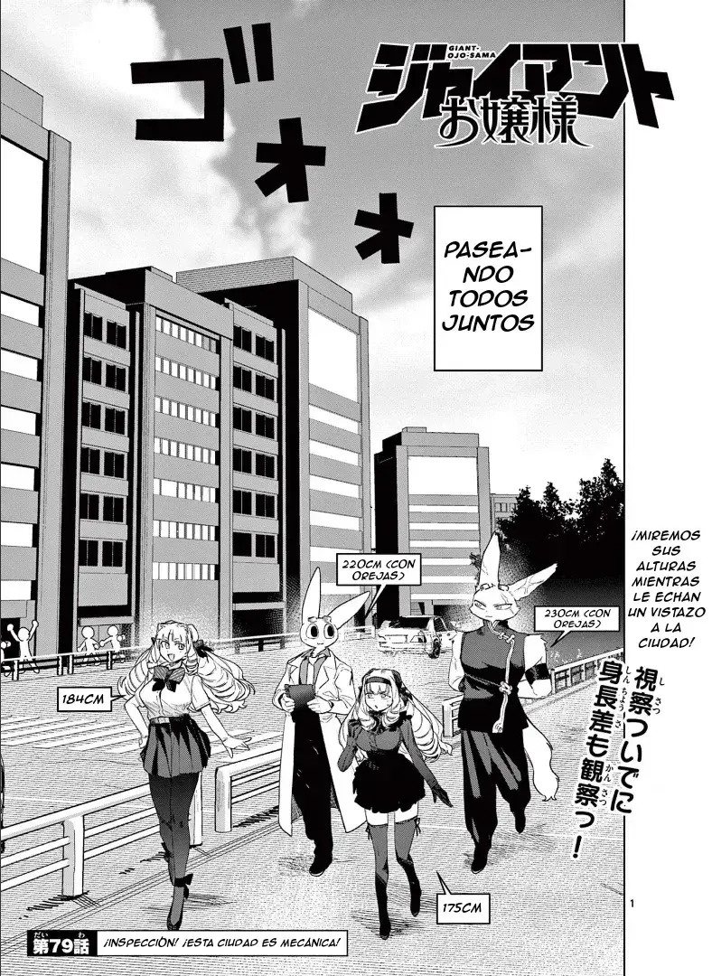 Capitulo 79 page 1