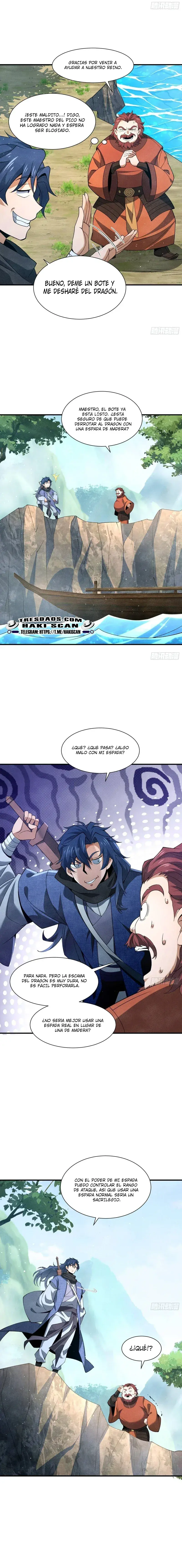 Capitulo 15 page 2