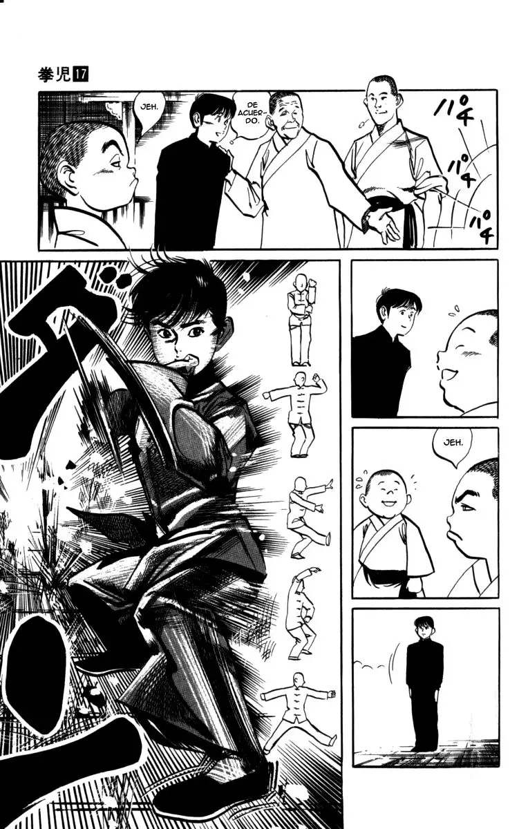 Capitulo 159 page 15