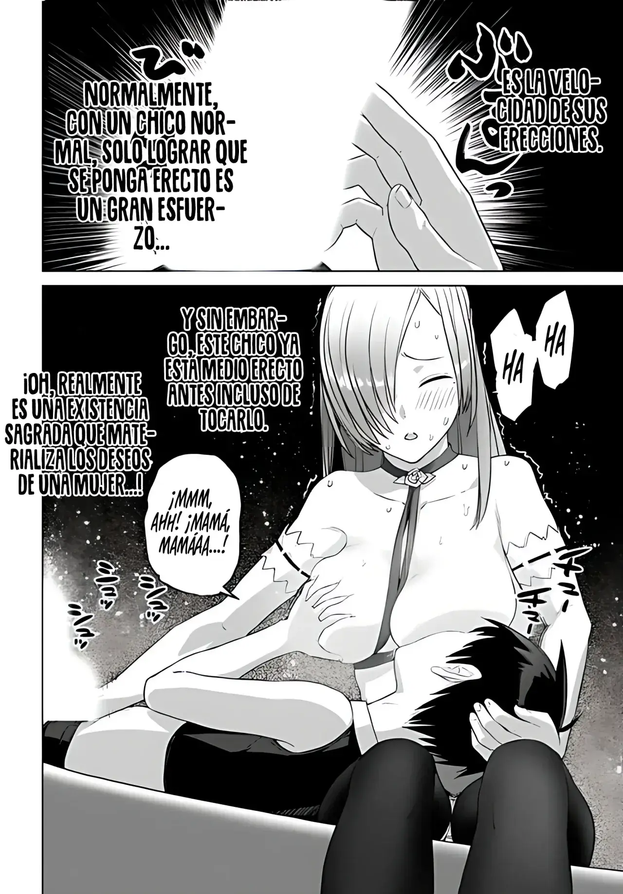 Capitulo 35 page 20