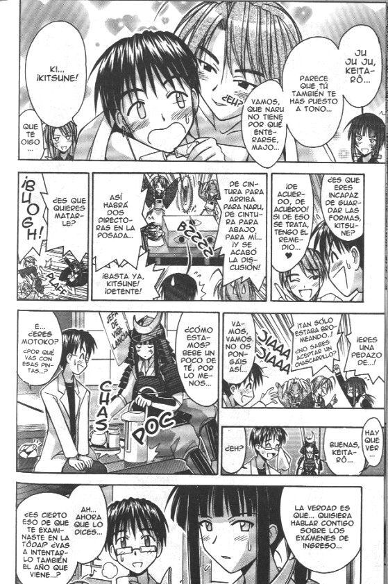 Capitulo 99 page 8
