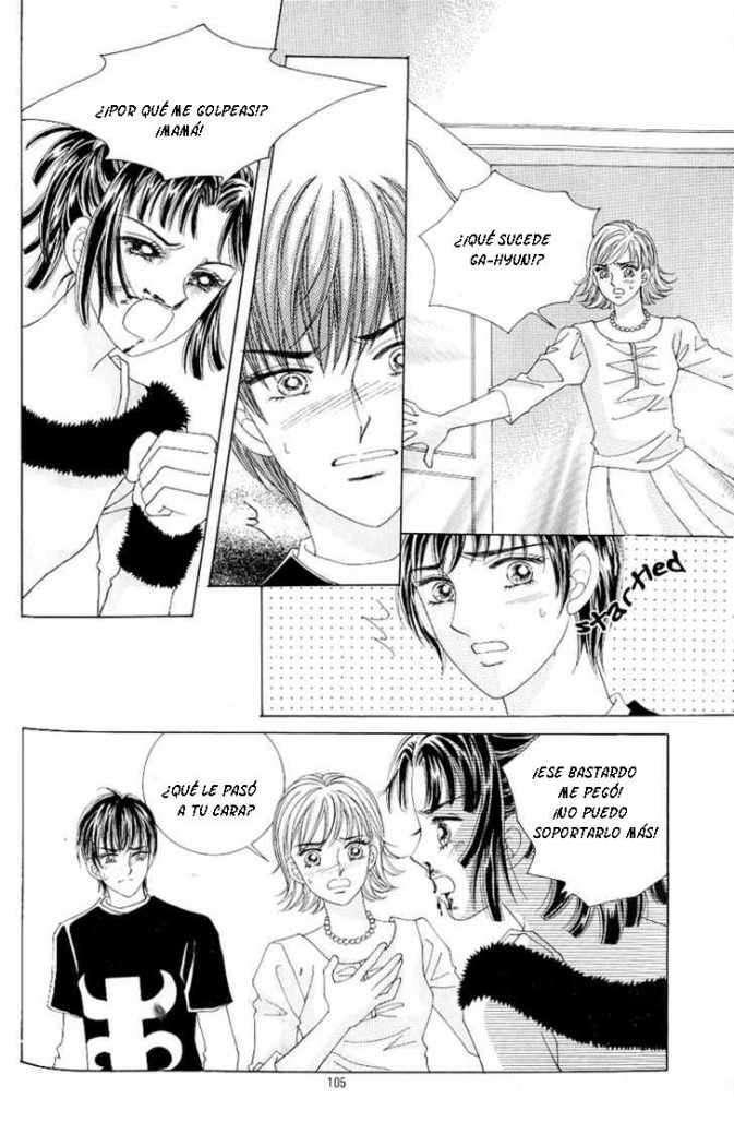Capitulo 97 page 16