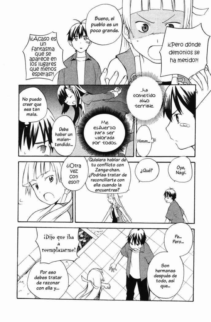 Capitulo 7 page 15