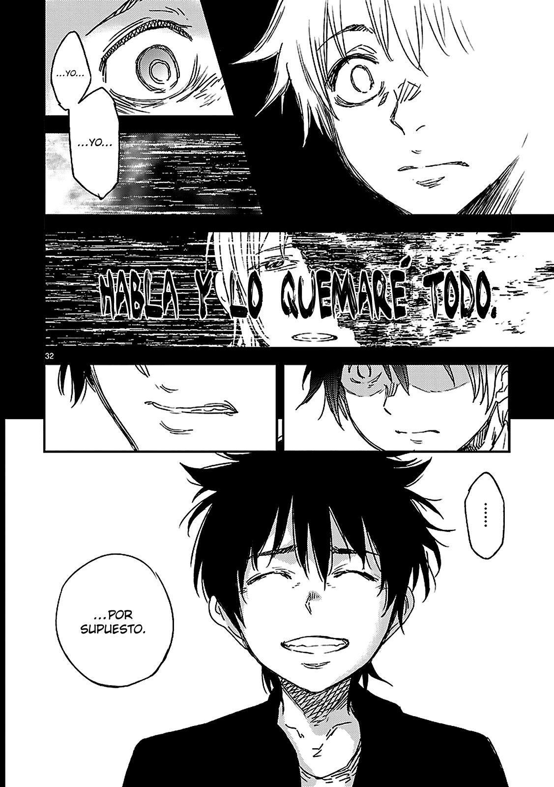 Capitulo 13 page 33