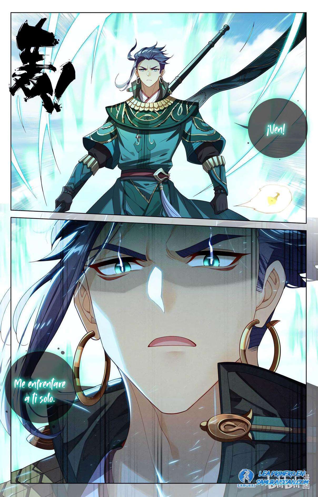Capitulo 1040 page 2