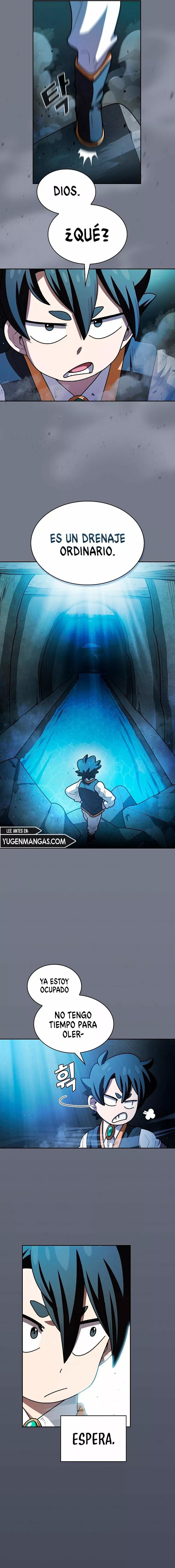 Capitulo 138 page 16