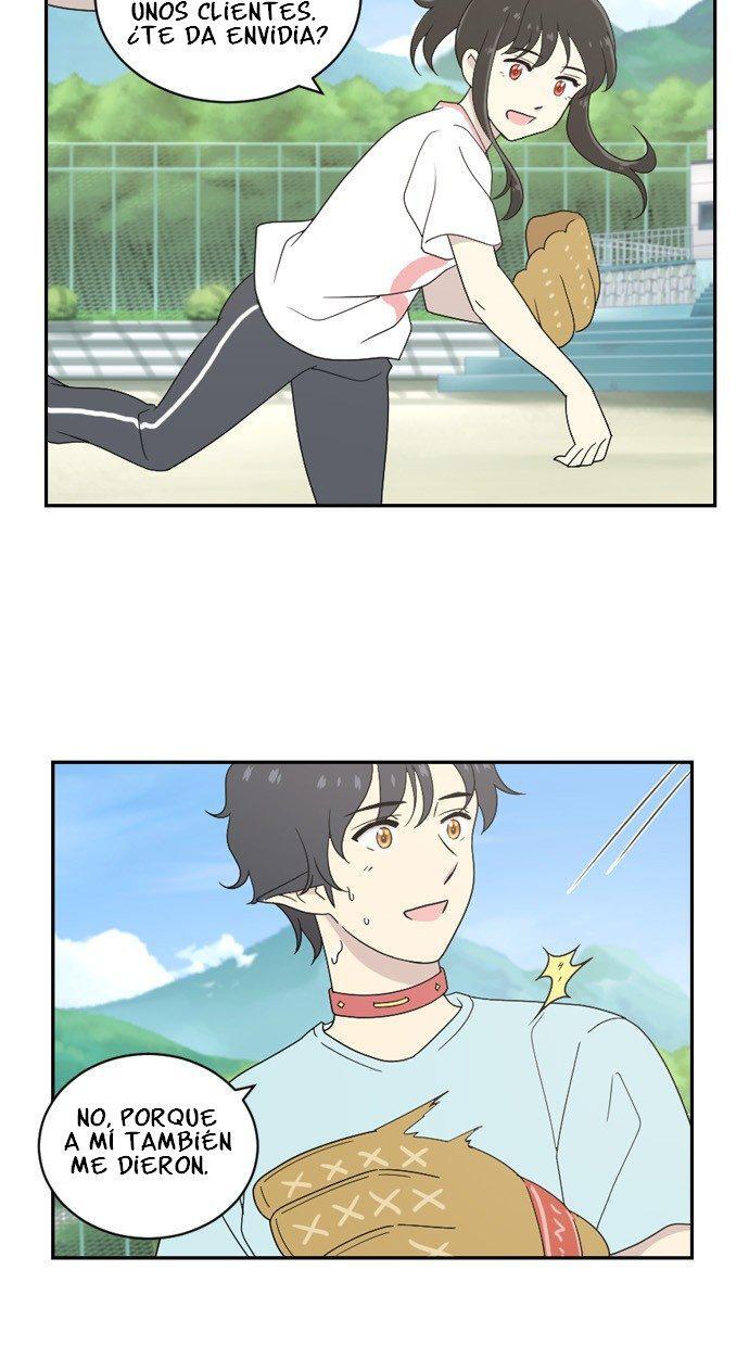 Capitulo 55 page 15