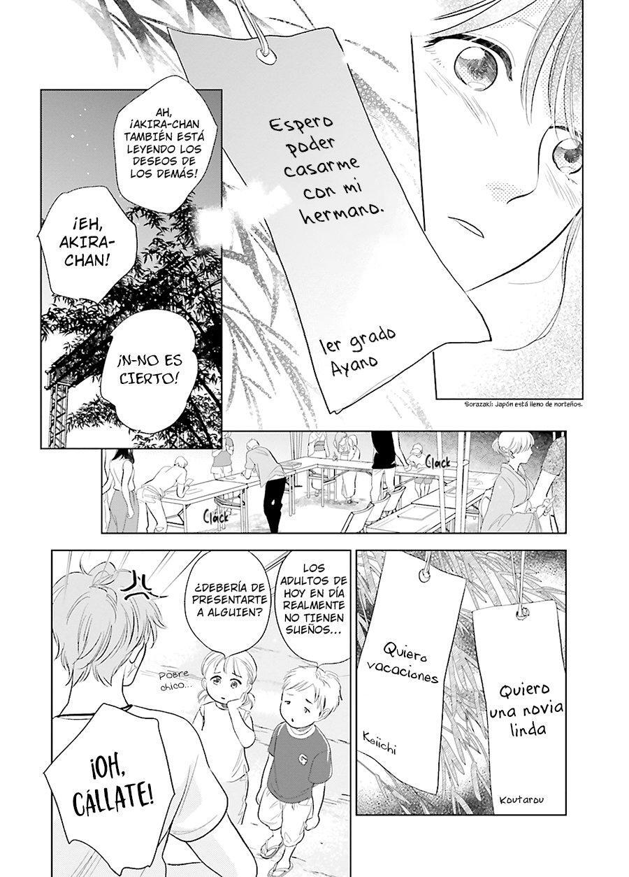 Capitulo 23 page 5