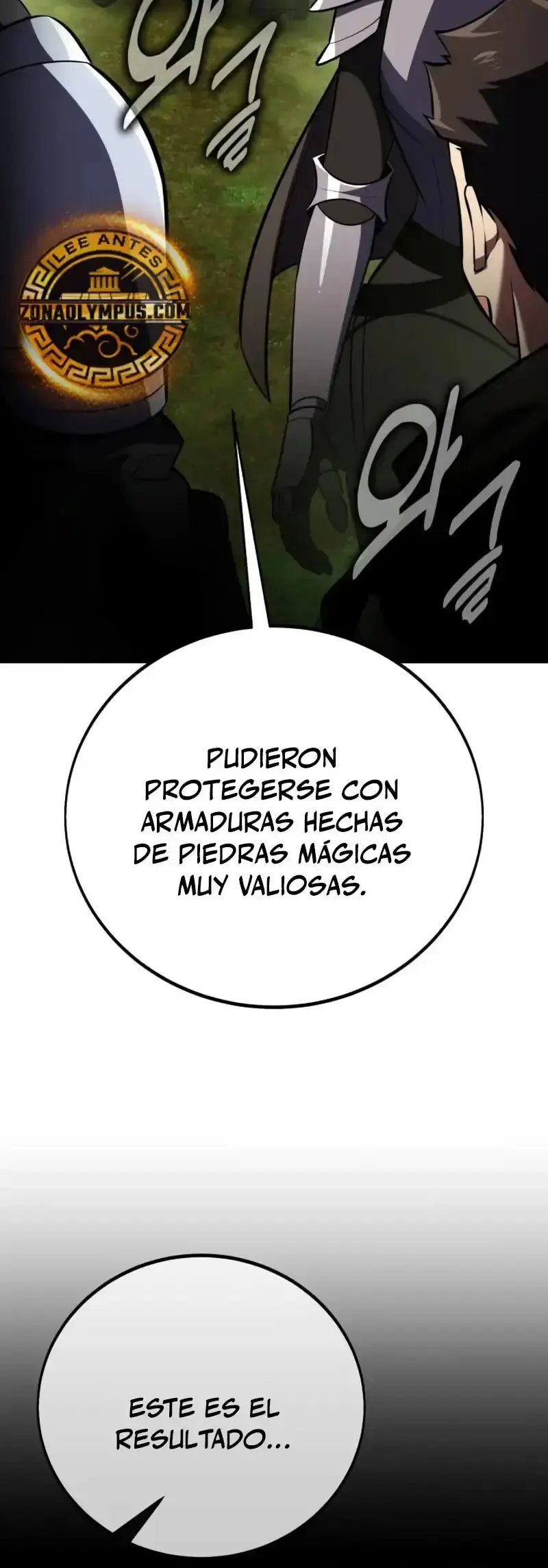 Capitulo 80 page 95
