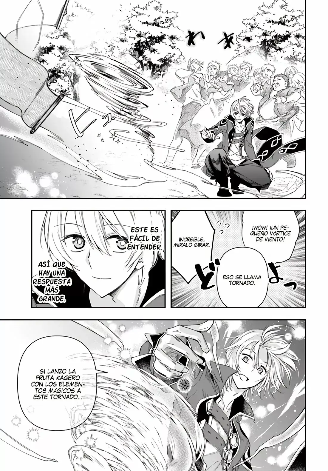 Capitulo 3 page 32