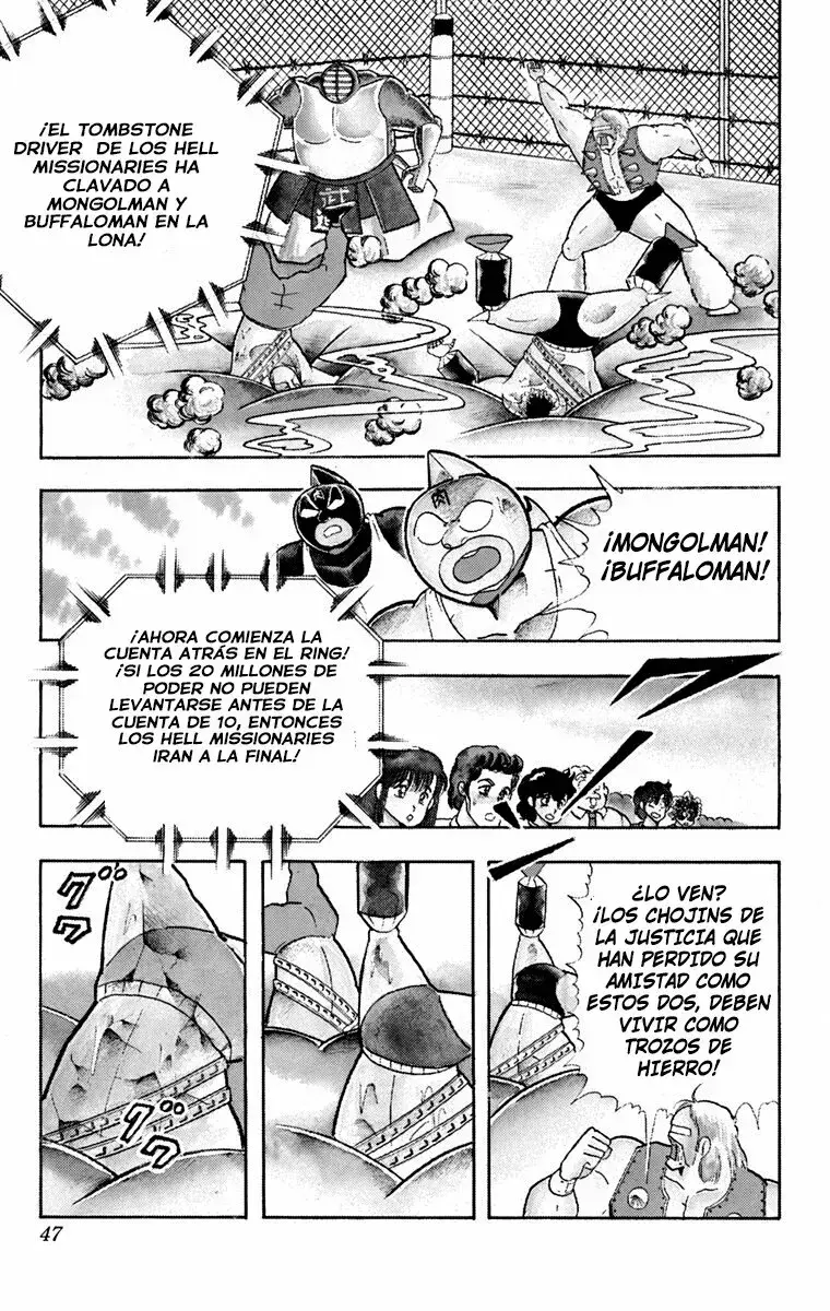 Capitulo 248 page 2