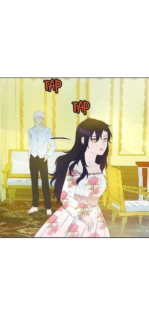 Capitulo 22 page 54