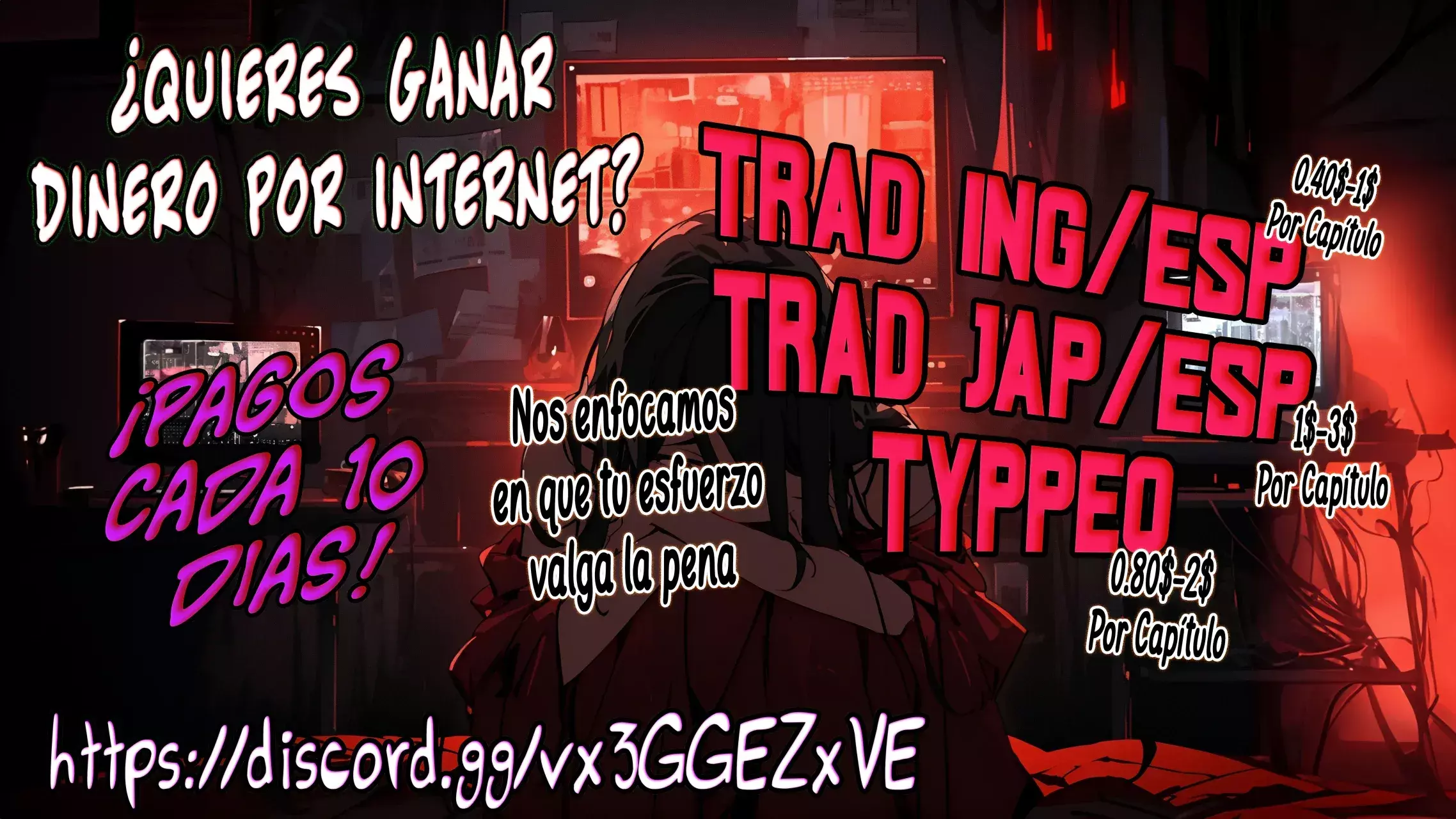Capitulo 2.10 page 8