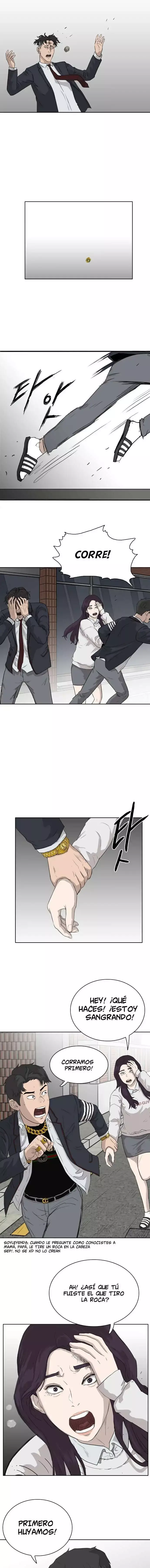 Capitulo 2 page 22