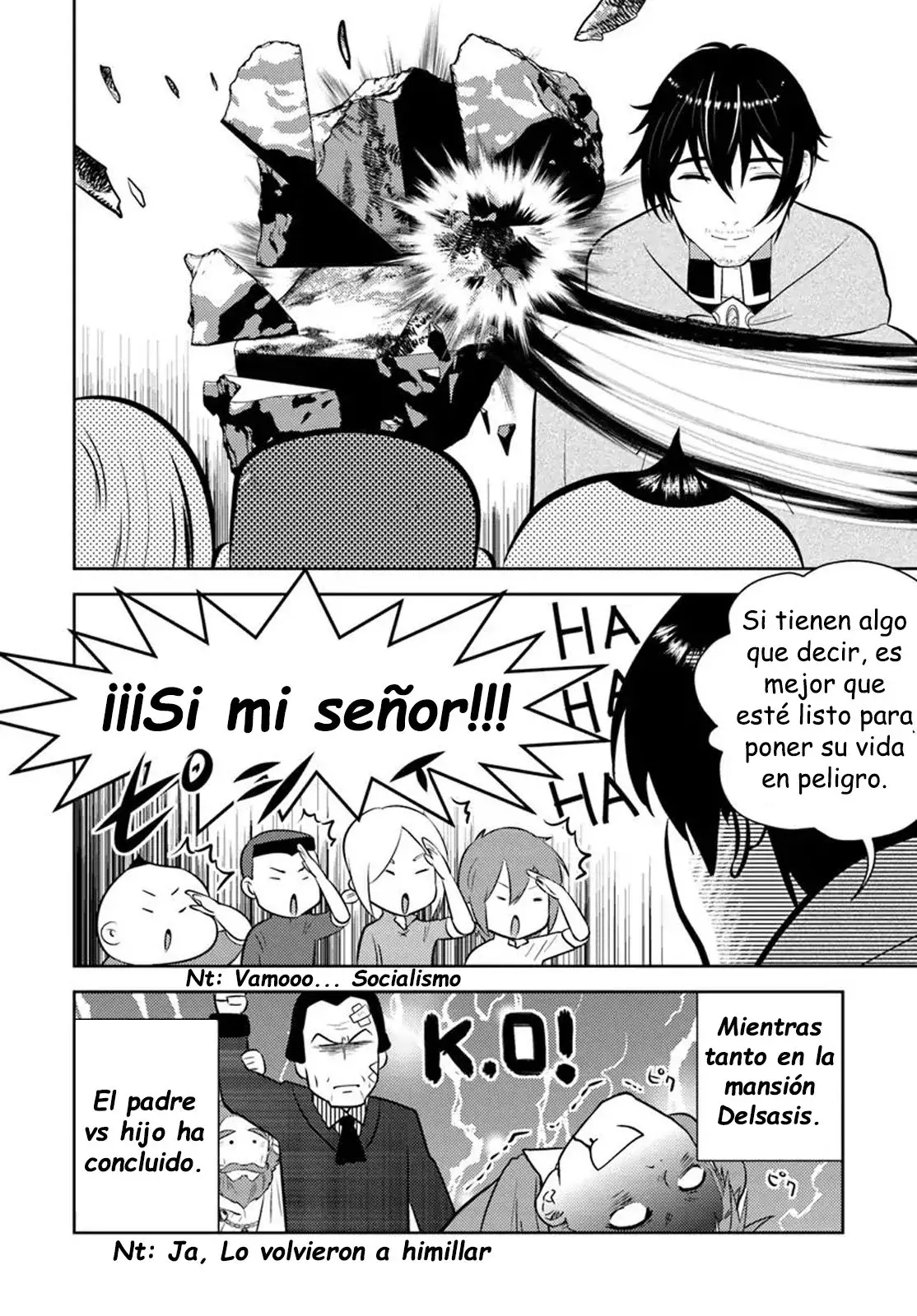 Capitulo 8 page 25