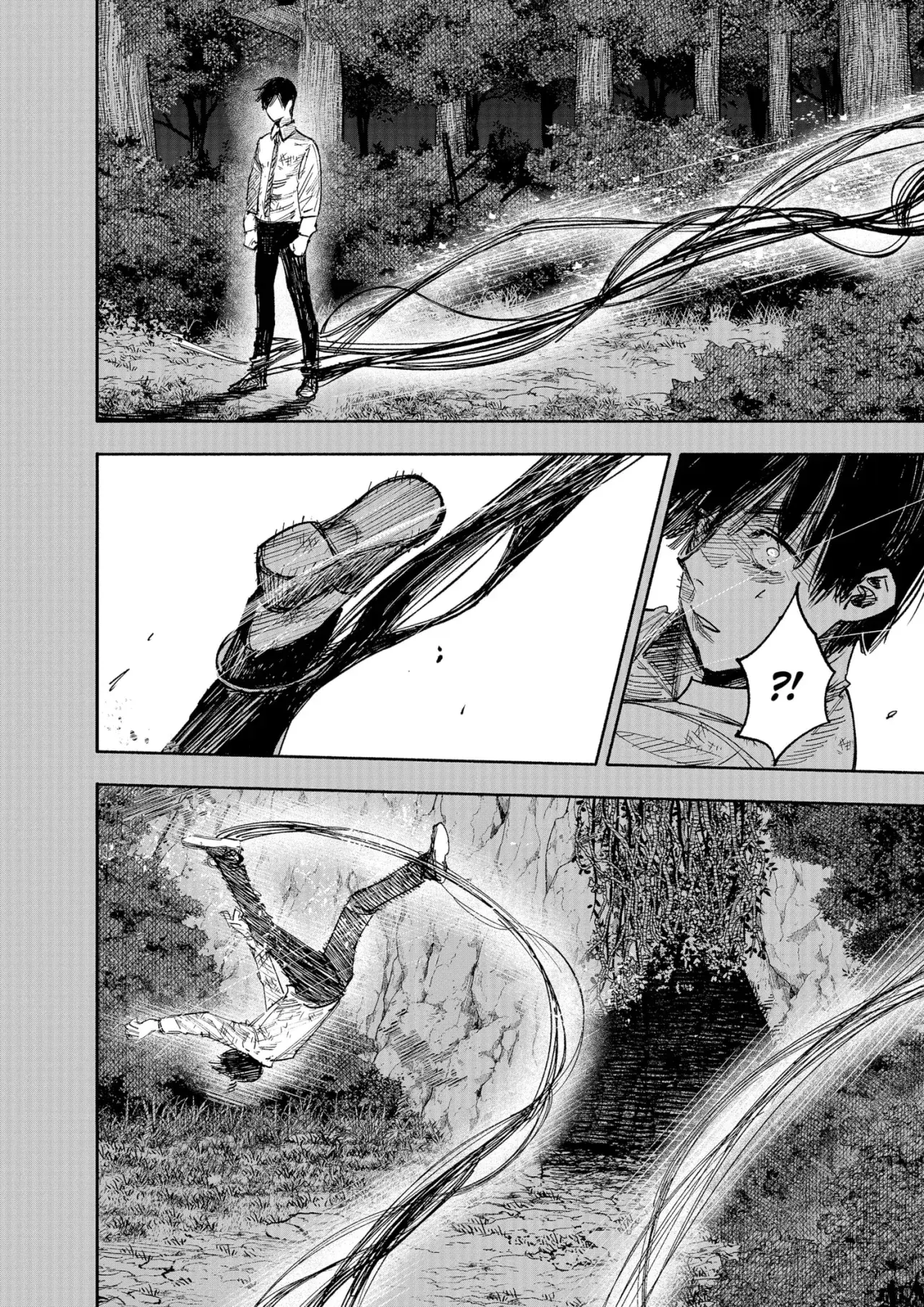 Capitulo 63.50 page 9
