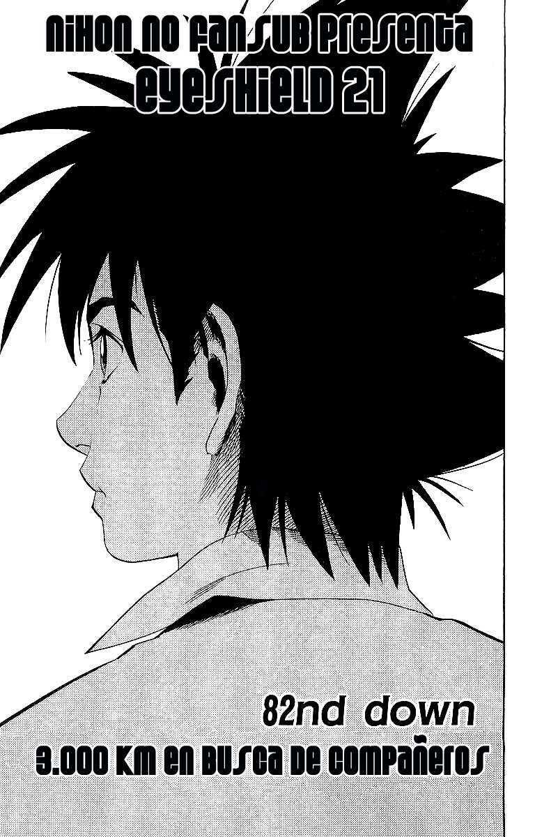 Capitulo 82 page 7