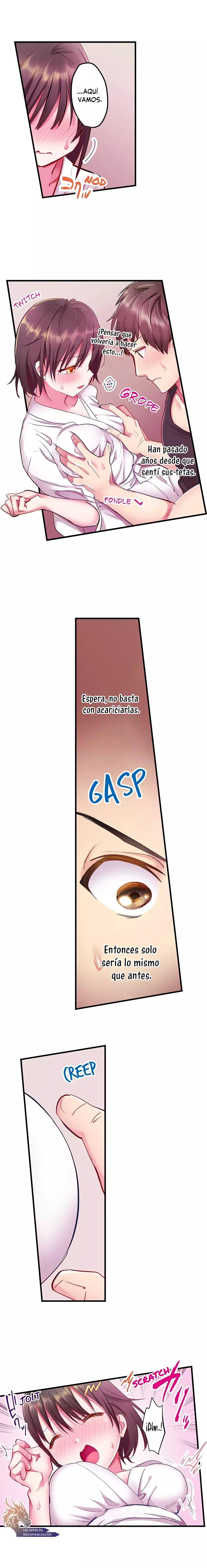 Capitulo 3 page 5