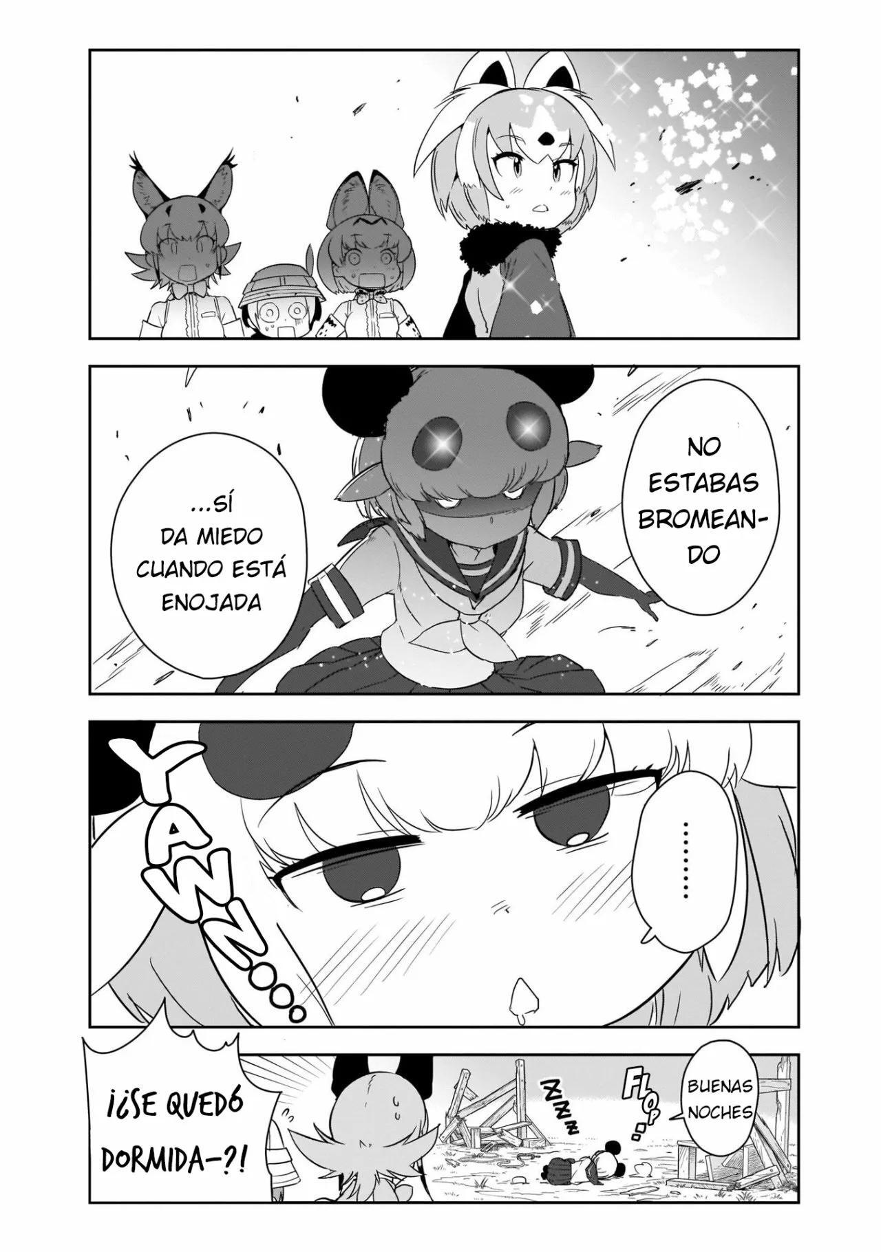 Capitulo 3 page 25