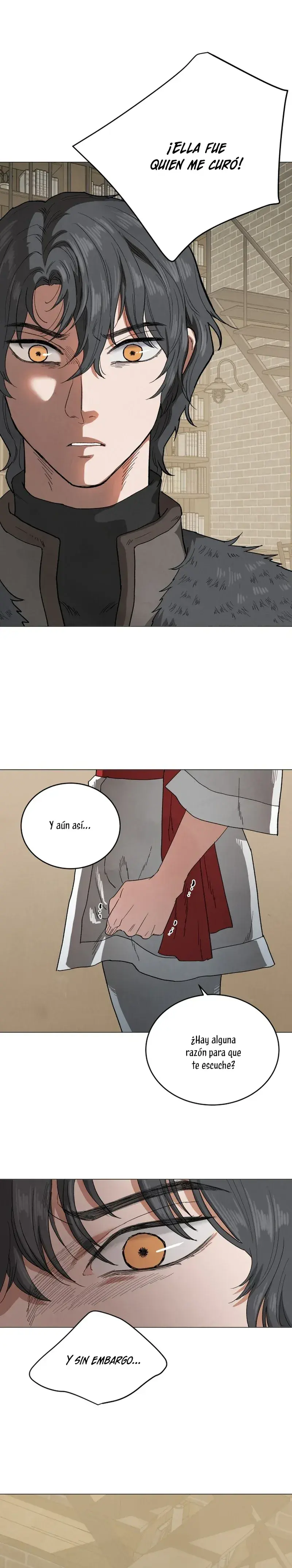 Capitulo 56 page 15