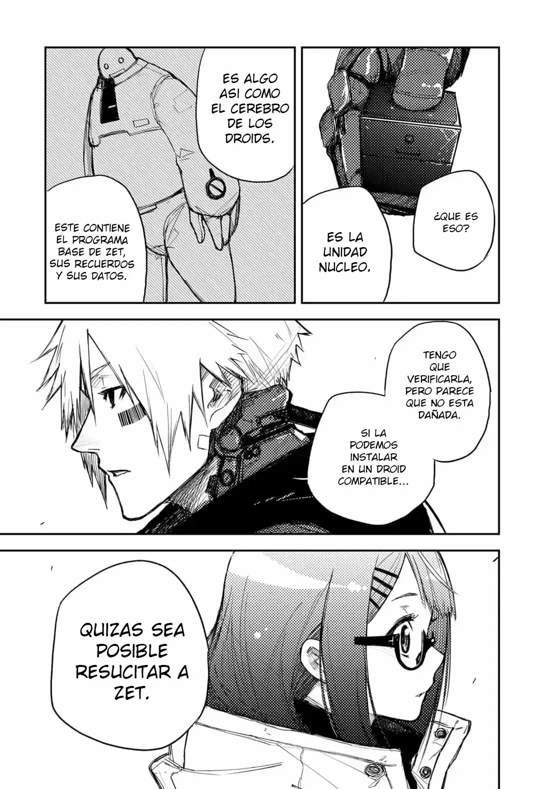 Capitulo 1 page 68