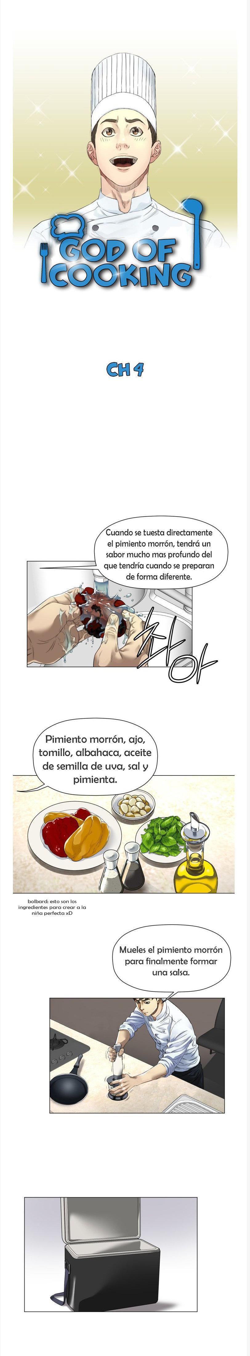 Capitulo 4 page 4