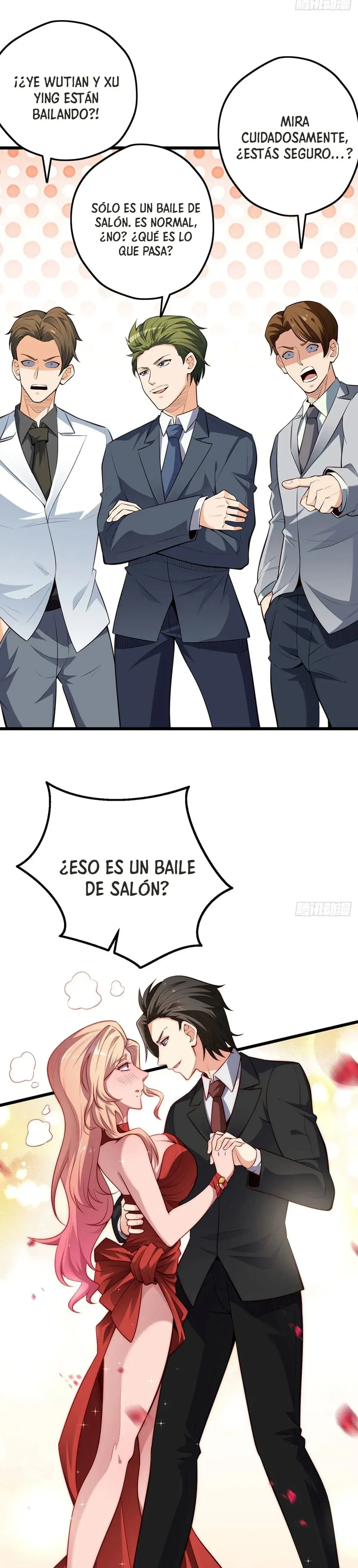 Capitulo 239 page 3