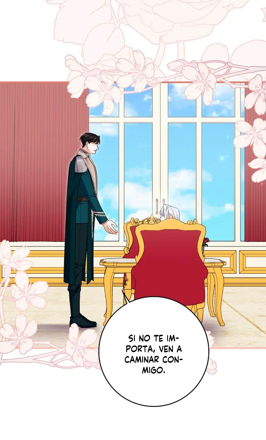 Capitulo 76 page 45