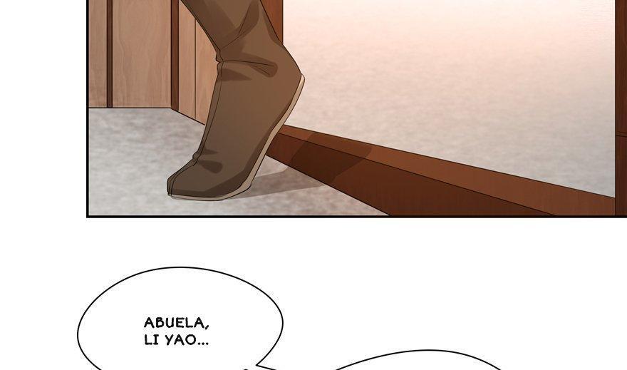 Capitulo 63 page 50