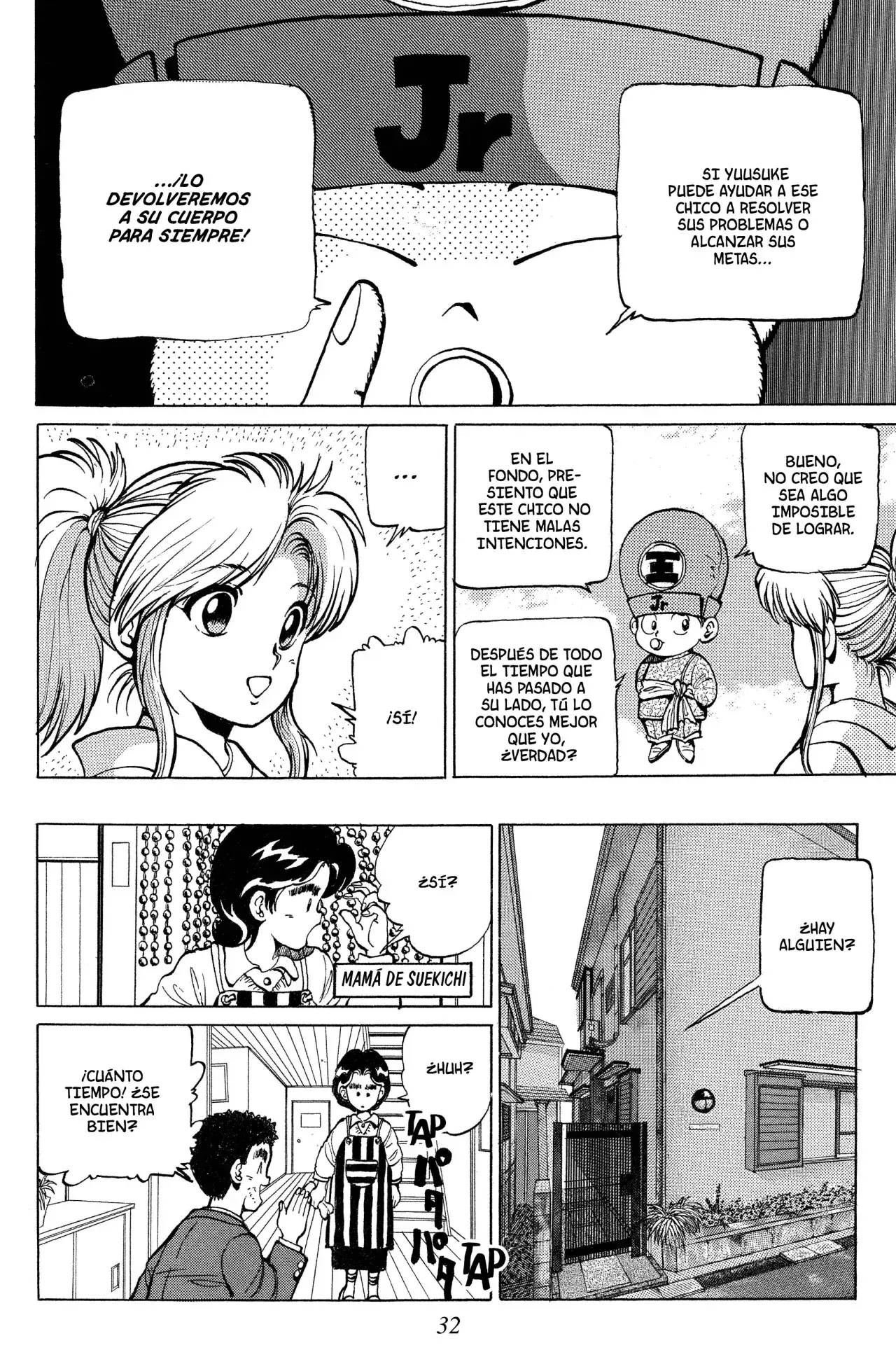 Capitulo 15 page 10