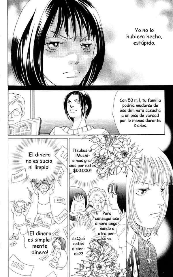 Capitulo 161 page 9