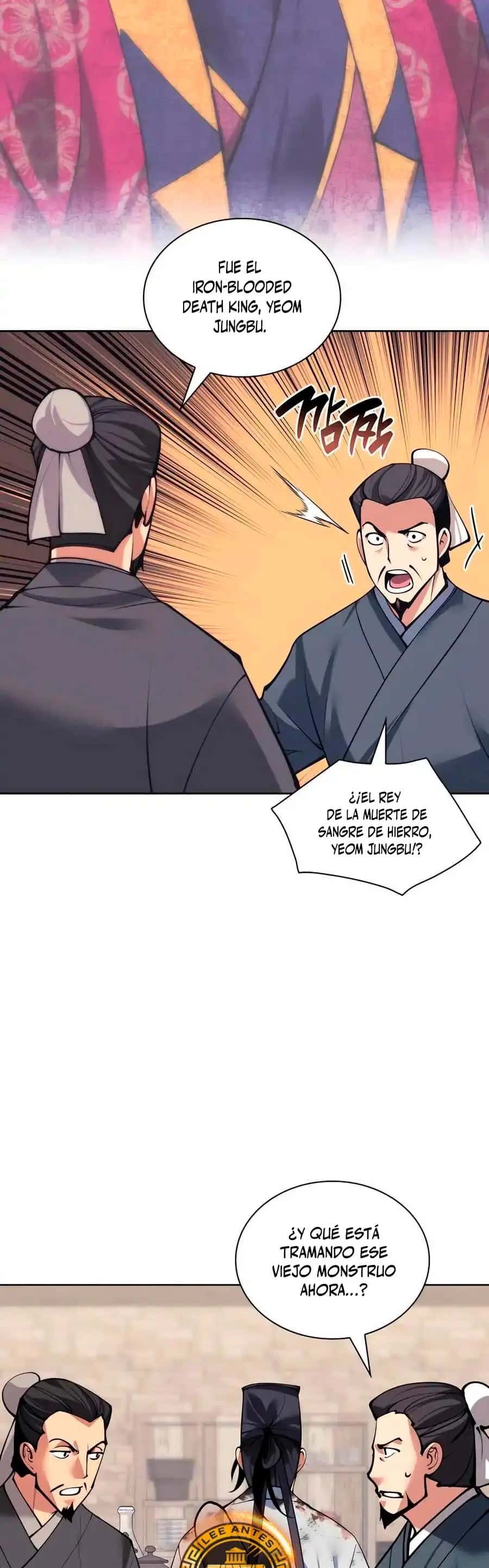 Capitulo 163 page 17