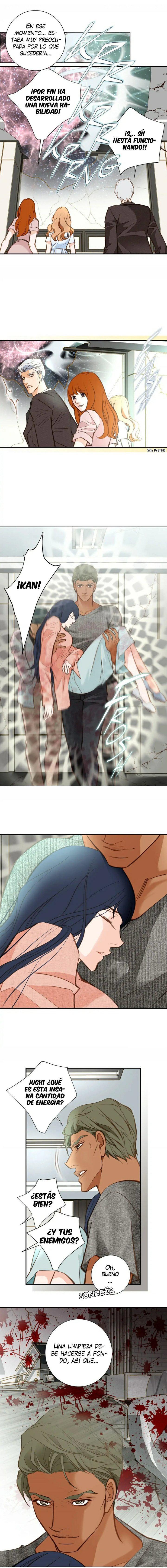 Capitulo 116 page 5