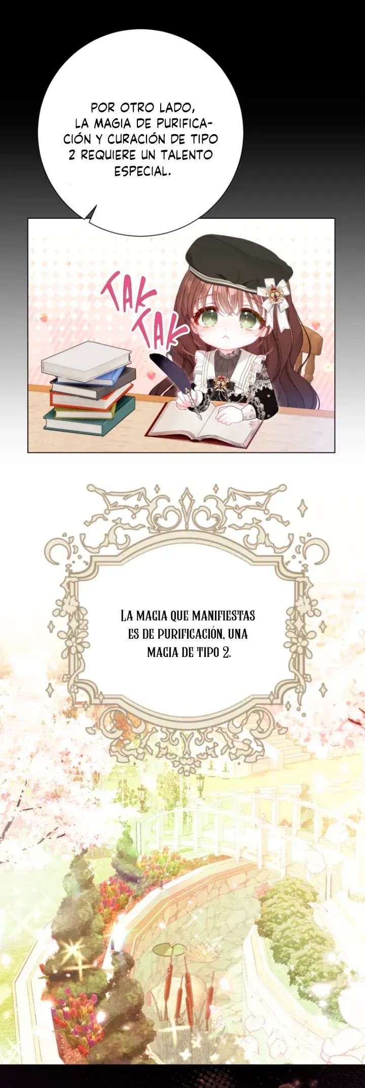 Capitulo 47 page 17