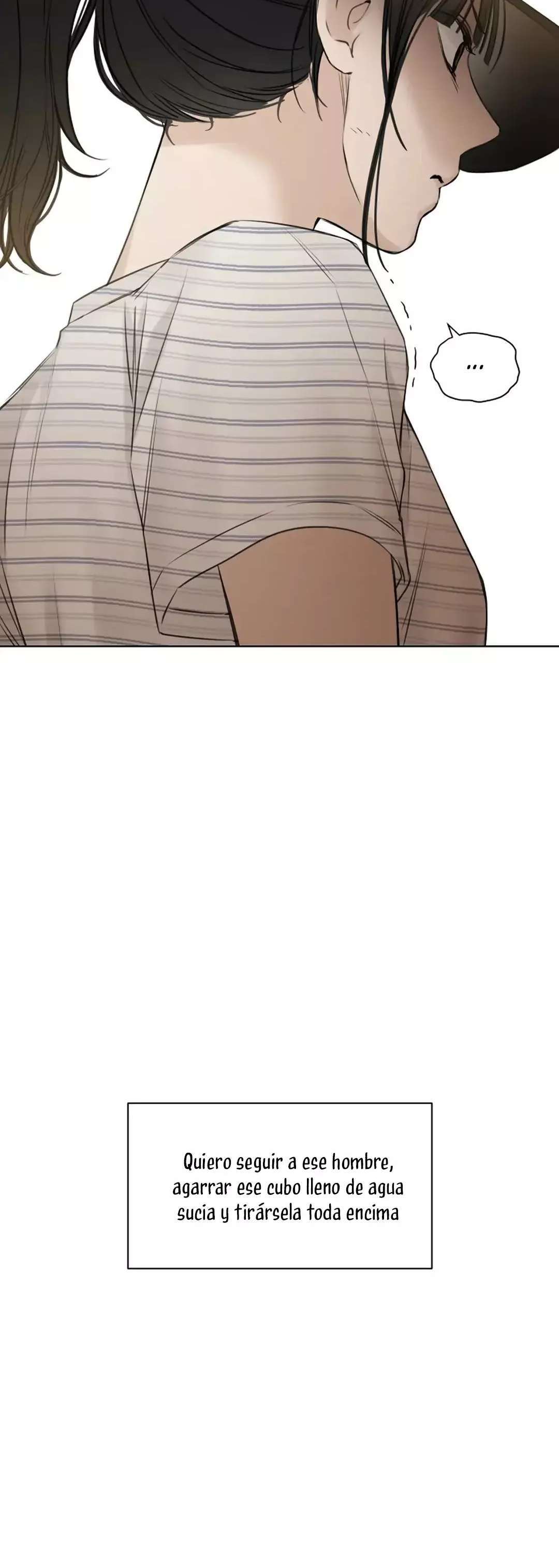 Capitulo 20 page 43
