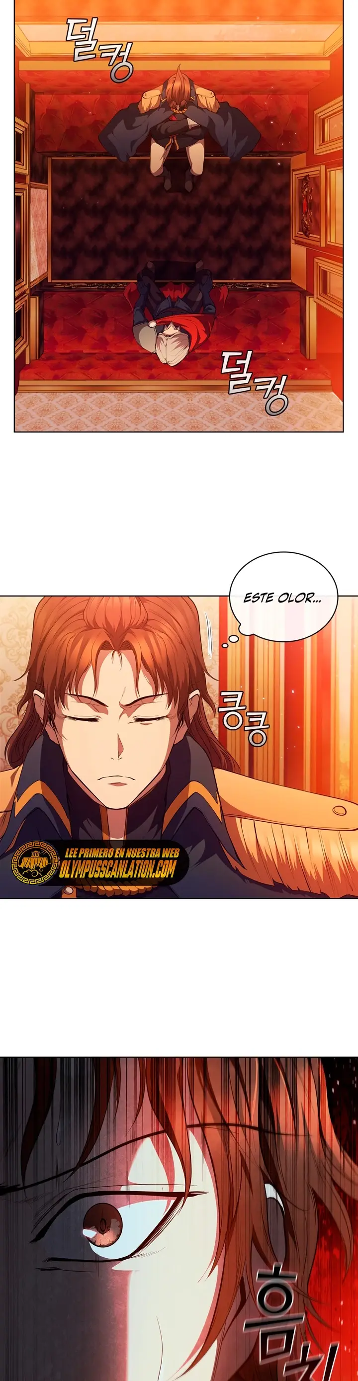 Capitulo 54 page 34
