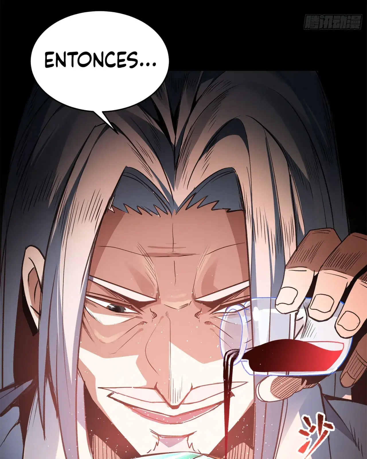 Capitulo 118 page 102