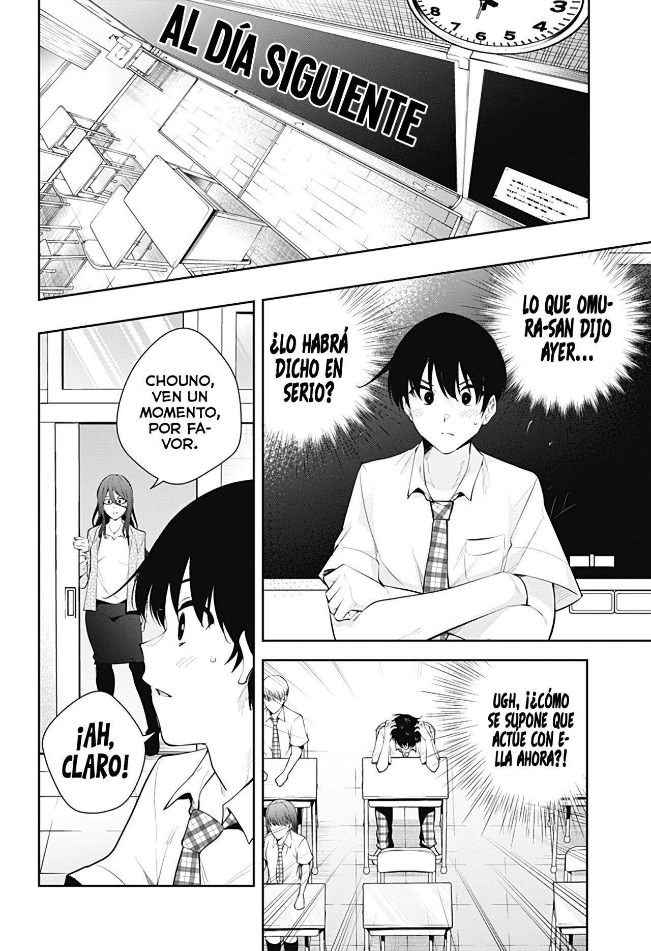 Capitulo 16 page 19