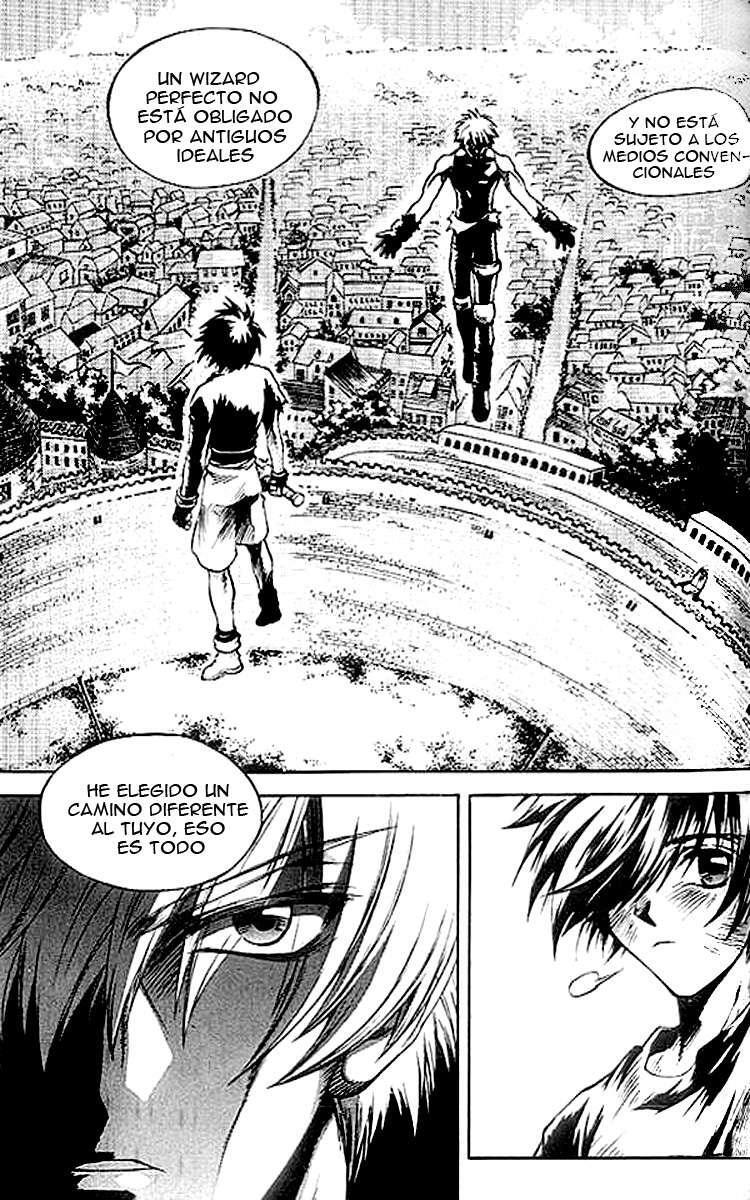 Capitulo 37 page 19