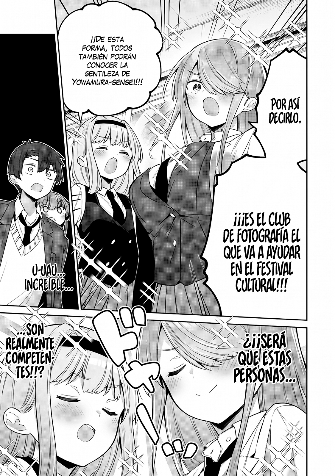 Capitulo 74 page 7
