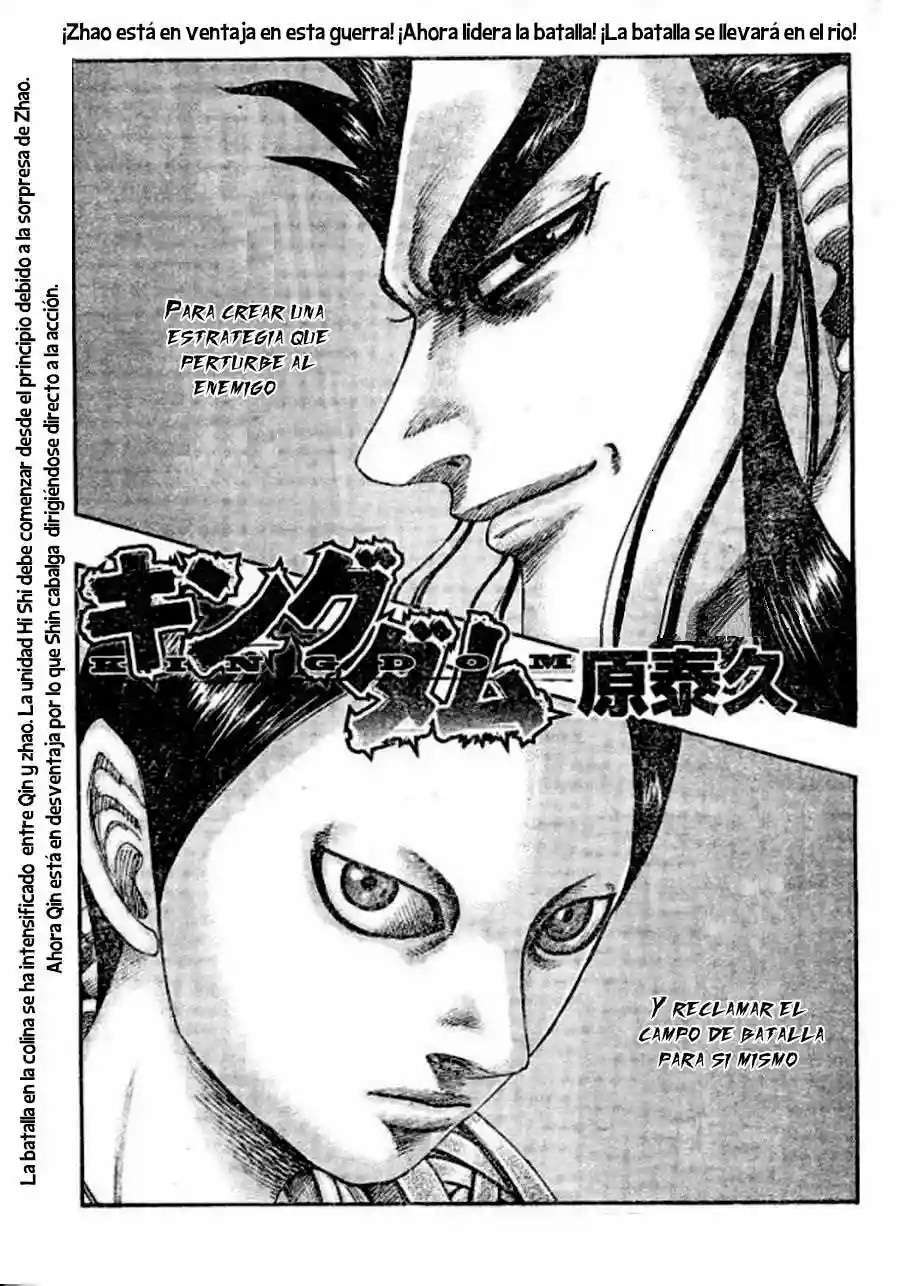 Capitulo 448 page 2